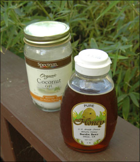 1008-coconut_honey