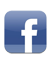 facebook-icon-transparent-background-2