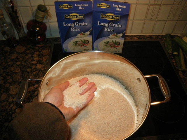 Loading Image