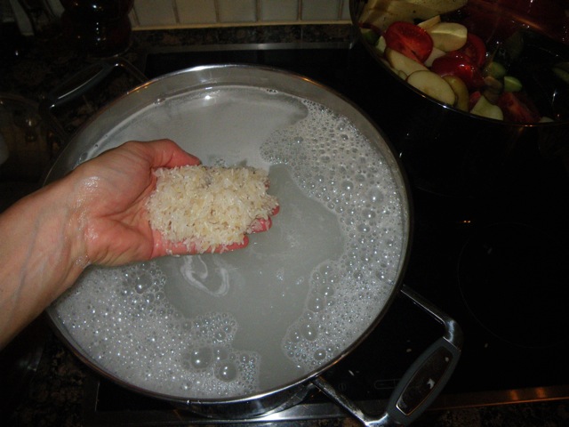Loading Image