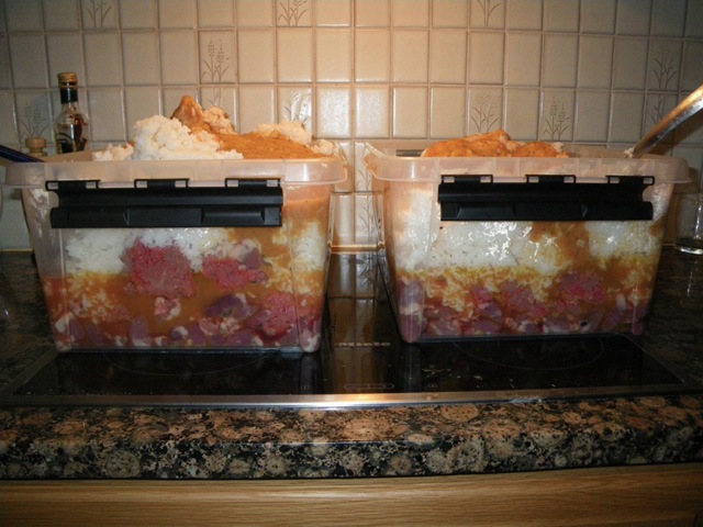 Loading Image