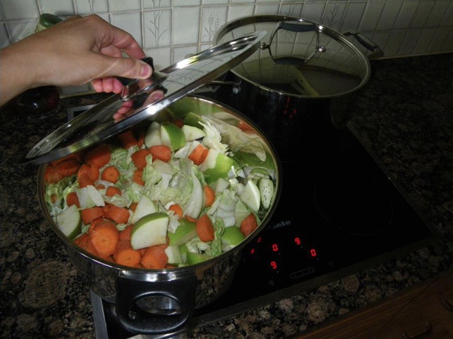Loading Image