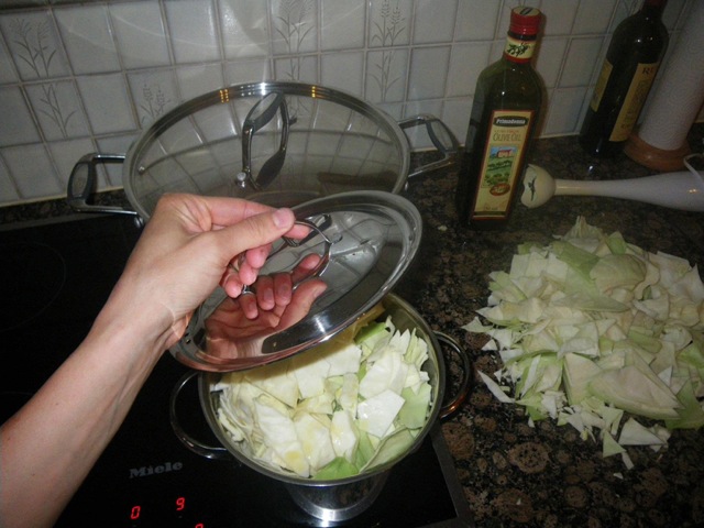 Loading Image