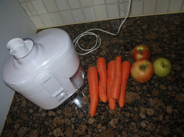 Loading Image