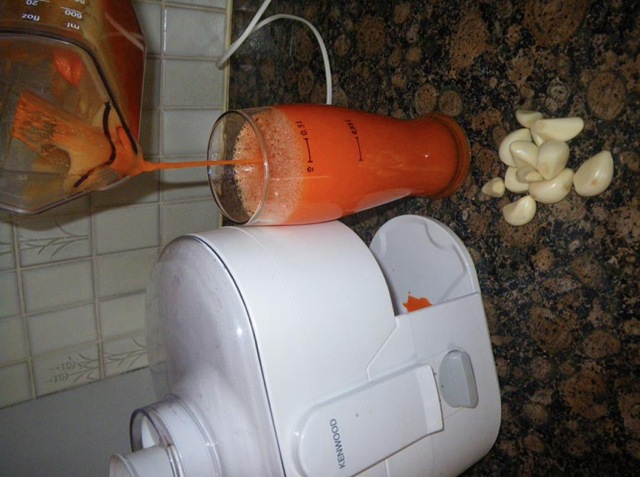 Loading Image