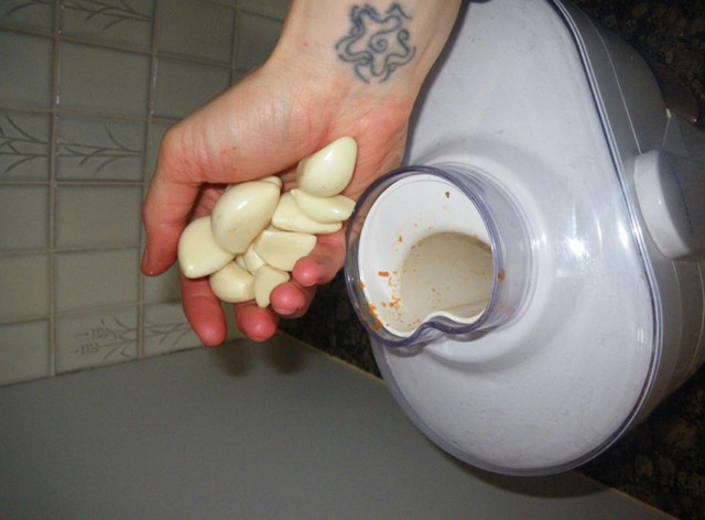 Loading Image