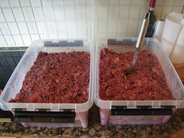 Loading Image