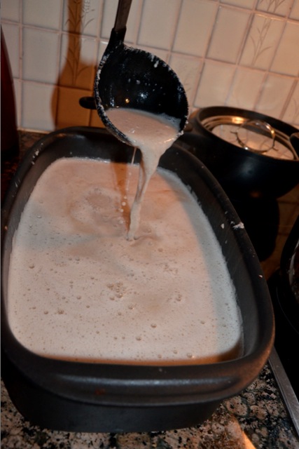 Loading Image