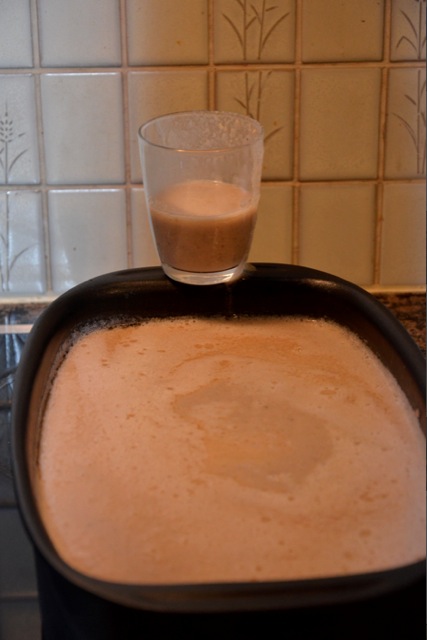 Loading Image