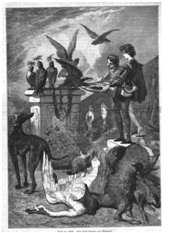 Loading Image