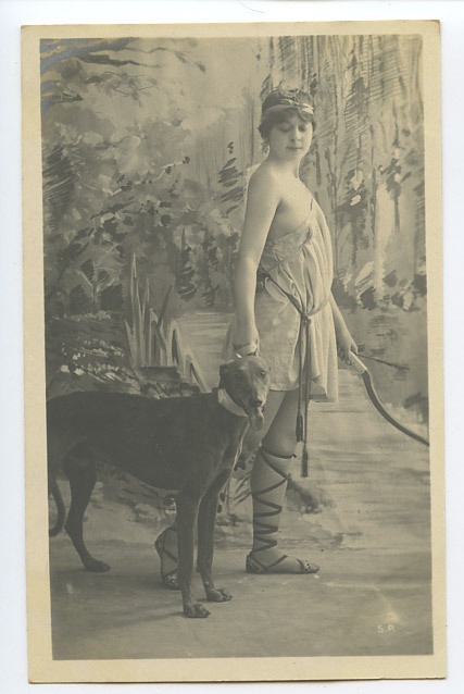Loading Image