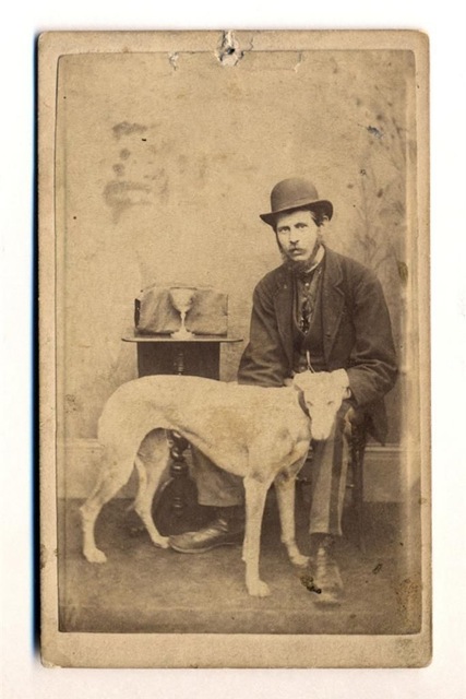 Loading Image