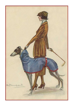 Loading Image