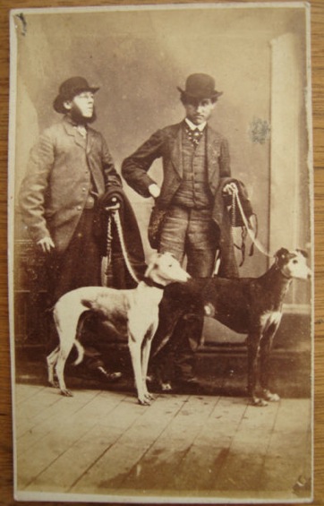 Loading Image