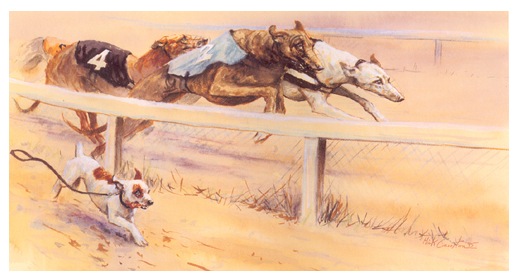 Loading Image