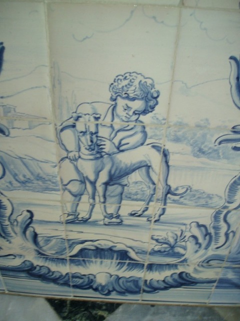 Loading Image